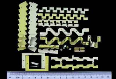 FPCB补强板，工艺精湛，欢迎选购
